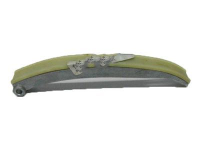 Mercury F7AZ-6L253-AA Arm - Tensioner                    