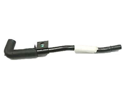 Ford F8CZ-6758-BA Tube Assy                          