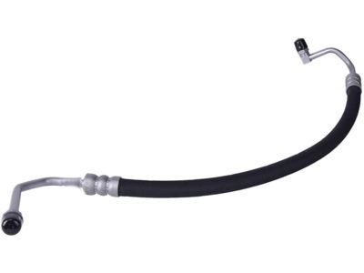 Ford 1C3Z-3A717-AA Power Steering Pressure Hose