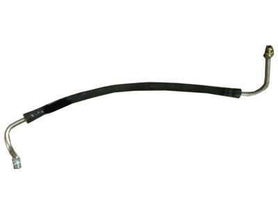 Ford 1C3Z-3A717-AA Power Steering Pressure Hose