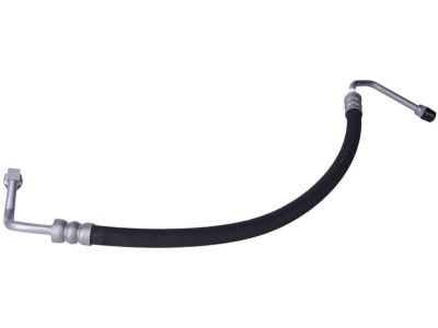 Ford 1C3Z-3A717-AA Power Steering Pressure Hose