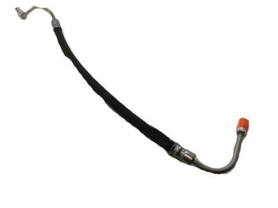 Ford 1C3Z-3A717-AA Power Steering Pressure Hose