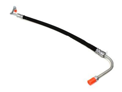 Ford 1C3Z-3A717-AA Power Steering Pressure Hose