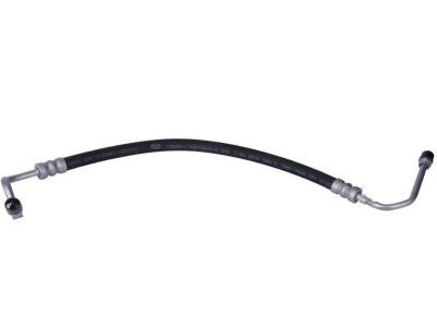 Ford 1C3Z-3A717-AA Power Steering Pressure Hose