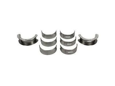 Ford 9U3Z-6D309-A Bearing Set