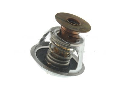 Mercury 1X4Z-8575-FA Thermostat Assy