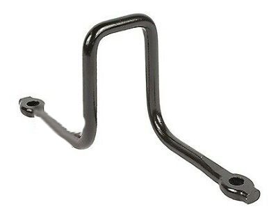 Ford FT4Z-16K689-A Striker, Front