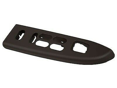 Mercury 6W7Z-14527-BC Switch Housing