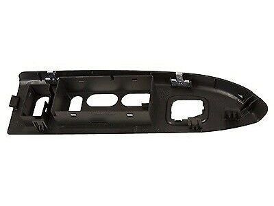 Mercury 6W7Z-14527-BC Switch Housing