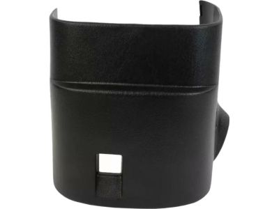 Ford F81Z-3530-BAC Shroud Assembly - Steering Column, Upper