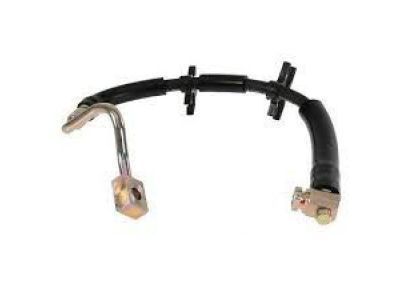 Ford Expedition Brake Line - 7L3Z-2078-A