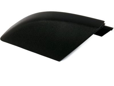 Mercury 5L2Z-78551A46-AAA End Cap