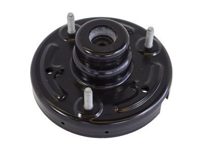 Ford 7L1Z-18A099-D Shock Mount, Rear