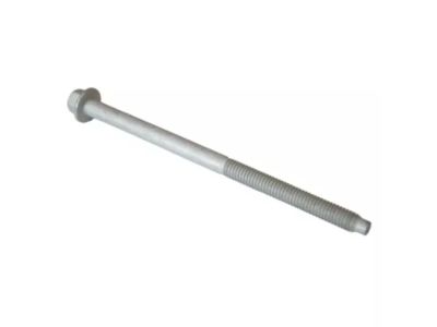 Ford -W714165-S439 Bolt