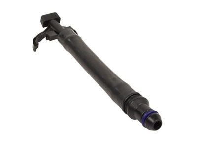 Ford Windshield Washer Nozzle - JB5Z-17603-BA