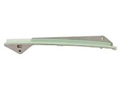 Ford Timing Chain Guide - 7R3Z-6B274-AA