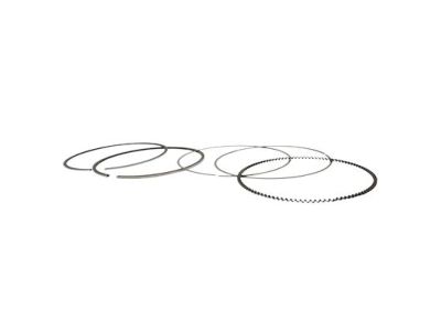 Lincoln HL3Z-6148-A Piston Rings