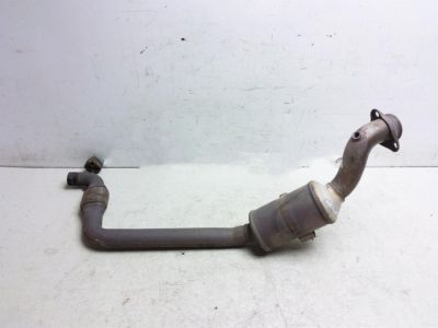 Ford FR3Z-5E212-D Converter Assy
