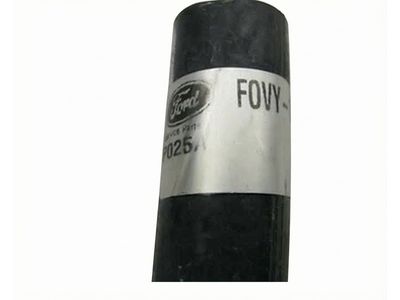 F0VY-18472-C Ford Hose Product Photo 4 of 4