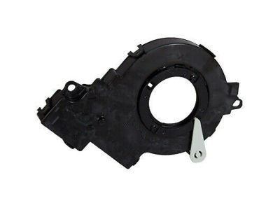 Ford Police Interceptor Utility Steering Angle Sensor - BB5Z-3F818-A
