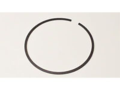 Ford HL3Z-7A548-D Seal