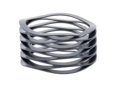 Ford 7L1Z-7D126-B Spring