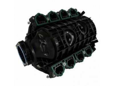 Ford FL3Z-9424-F Manifold Assy - Inlet