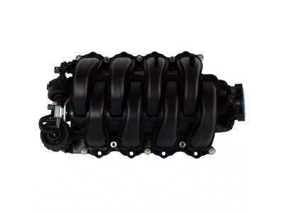 Ford FL3Z-9424-F Manifold Assy - Inlet