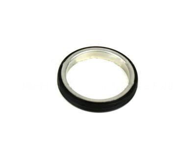 1994 Ford Ranger Crankshaft Seal - F5TZ-6701-A