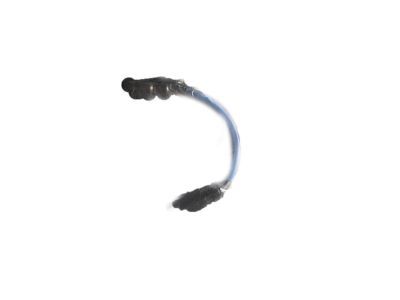 Ford Escape Oxygen Sensors - BL3Z-9F472-D