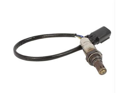 Ford BL3Z-9F472-D Oxygen Sensor, Front Upper
