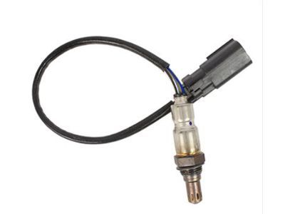 Ford BL3Z-9F472-D Oxygen Sensor, Front Upper