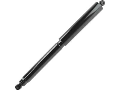 Ford 7C3Z-18125-JBA Shock Absorber Assembly