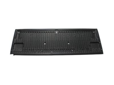 Ford BC3Z-99407G26-A Cover, Rear
