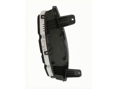 EA8Z-10849-BA Ford Instrument Cluster Product Photo 3 of 4