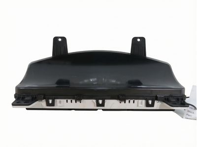 EA8Z-10849-BA Ford Instrument Cluster Product Photo 4 of 4