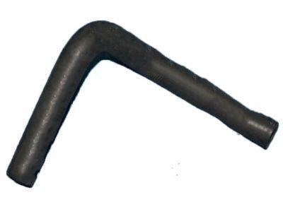 Ford F81Z-6853-DA Hose - Vent                        