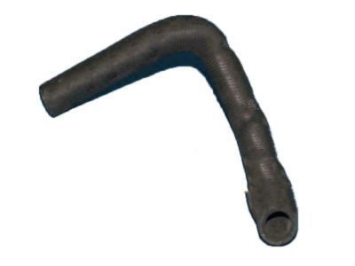 Ford F81Z-6853-DA Hose - Vent                        