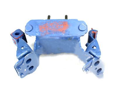 Ford Engine Torque Strut Mount - AL3Z-6068-B