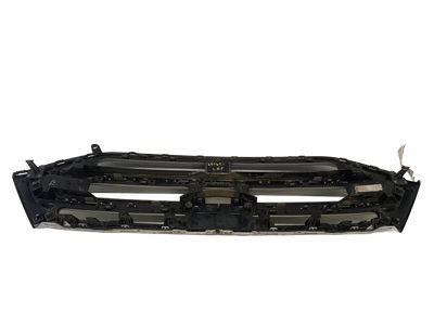 Ford JT4Z-8200-AA Grille Assembly - Radiator JT4Z-8200-AA Ford Grille Assembly - Radiator Product Photo 1 of 3