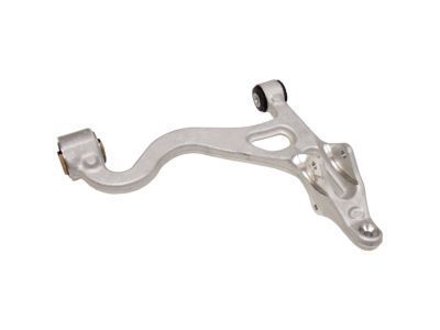 Ford 4W6Z-3079-AA Arm Assy - Front Suspension
