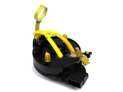 Mercury 8L2Z-14A664-B Clockspring