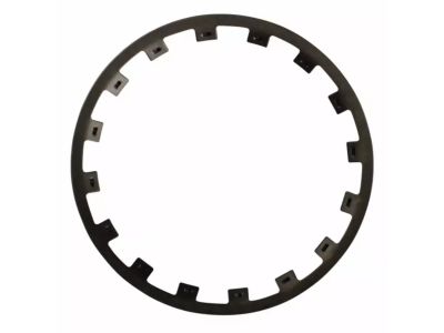 Ford 9L8Z-7B070-G Spring