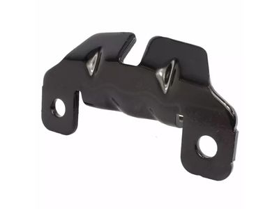 Ford 7C3Z-99107B72-A Bracket 7C3Z-99107B72-A Ford Bracket Product Photo 1 of 4