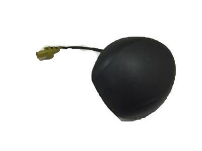 Ford GL1Z-10E893-AC Aerial Assy - Gps
