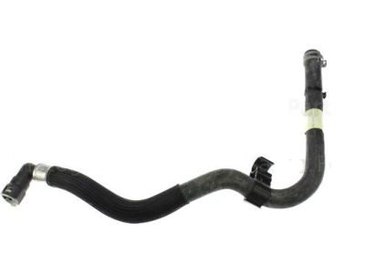 Ford AR3Z-6304788-AB Ash Tray