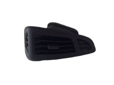 Ford F1EZ-19893-AC Vent Louver