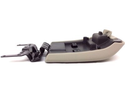 Ford CJ5Z-7806024-AC Armrest Assembly