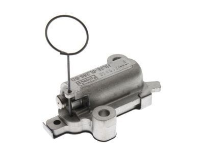 Lincoln HL3Z-6L266-B Tensioner - Timing Chain