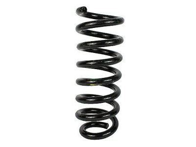 Ford DB5Z-5560-F Spring